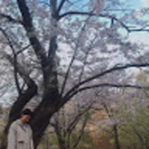 Meet your Posher, Fiona